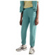 Nike Παιδικό παντελόνι φόρμας Sportswear Oversized Fleece Pants